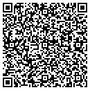 QR code with Kolencik Distributing contacts