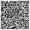 QR code with Gymboree Play Program contacts