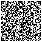 QR code with Donegal Area Community Center contacts