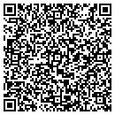 QR code with 1040 Accounting Service Inc contacts
