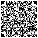 QR code with Jjs Painting & Wallcovering contacts