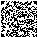 QR code with Pricescan.Com Inc contacts