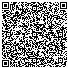 QR code with Cokeburg Borough Secretary contacts