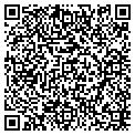 QR code with Larson Associates Inc contacts