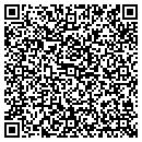 QR code with Options Programs contacts