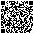 QR code with Instant Print King Inc contacts