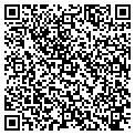 QR code with Sandy Case contacts