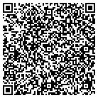 QR code with University Of Pennsylvania contacts
