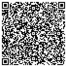 QR code with Hatfield Auto Auction Recon contacts