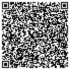 QR code with Sleepy Hollow Lounge contacts