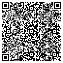 QR code with William L Sourwine Gen Contg contacts