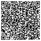 QR code with Preferred Optical contacts