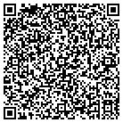 QR code with Nightingale Elementary School contacts