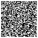 QR code with Capital Vending Co contacts