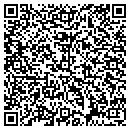 QR code with Spherion contacts