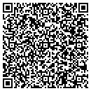 QR code with Nesquehoning Therapy Center contacts