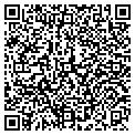 QR code with JM Kahle Carpentry contacts