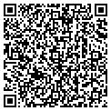 QR code with Snyder Township contacts
