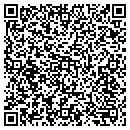 QR code with Mill Stream Inn contacts