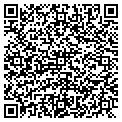 QR code with Formals Xo Inc contacts
