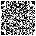 QR code with Gabby S Quick 6 contacts