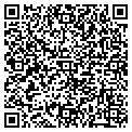 QR code with Sidney K Wolfson MD contacts