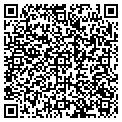 QR code with Talbert Tire Service contacts