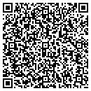 QR code with Bennis Fuel Oil Co contacts