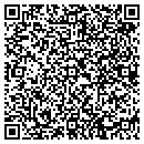 QR code with BSN Fabricating contacts