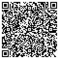 QR code with Pizza Hut contacts