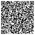 QR code with Eagle Trailer contacts