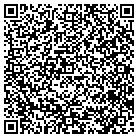 QR code with Kyle Carter Homes Inc contacts