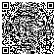 QR code with Salon 2000 contacts