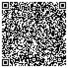 QR code with Kiddie Space Day Care Center contacts