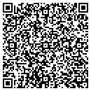 QR code with Ice Lounge contacts