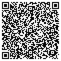 QR code with SMALL WORLD CHILD CARE contacts