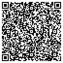 QR code with Daniel P Naus Masonary contacts
