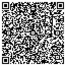 QR code with Weston General Contractors contacts