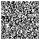 QR code with Print Shop contacts