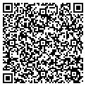 QR code with Guba David J DMD contacts