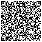 QR code with Med Pro Financial Service Inc contacts