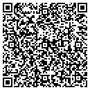 QR code with Norman R Strenger & Son contacts