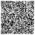 QR code with Children's Service Inc contacts