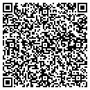 QR code with Shenango Bowl-A-Way contacts