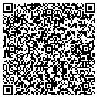QR code with Business News Publishing Co contacts