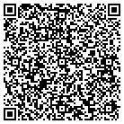 QR code with Complete Custom Monogramming contacts