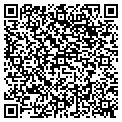 QR code with Eighth Newstand contacts