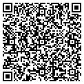 QR code with Global Wealth contacts