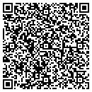 QR code with Proclean Systems Services contacts