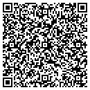 QR code with Action Rooter contacts